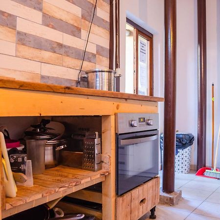 Zen Hostel Cluj-Napoca Extérieur photo