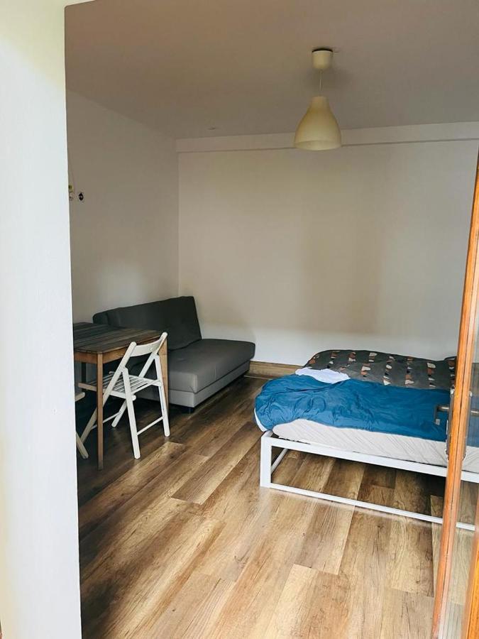 Zen Hostel Cluj-Napoca Extérieur photo