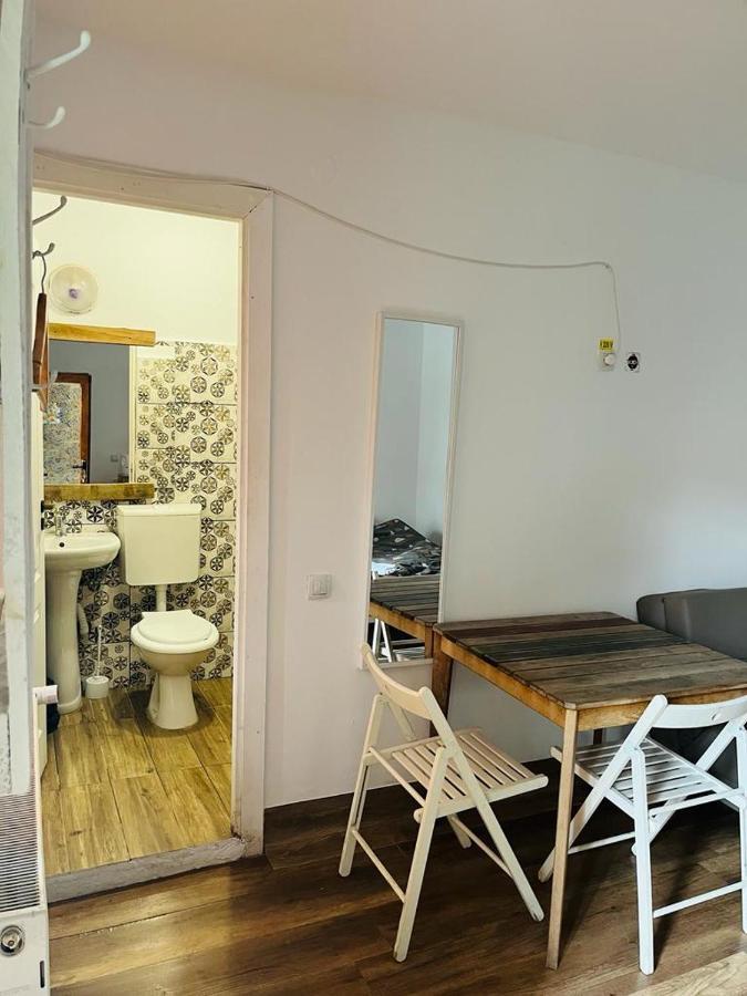 Zen Hostel Cluj-Napoca Extérieur photo